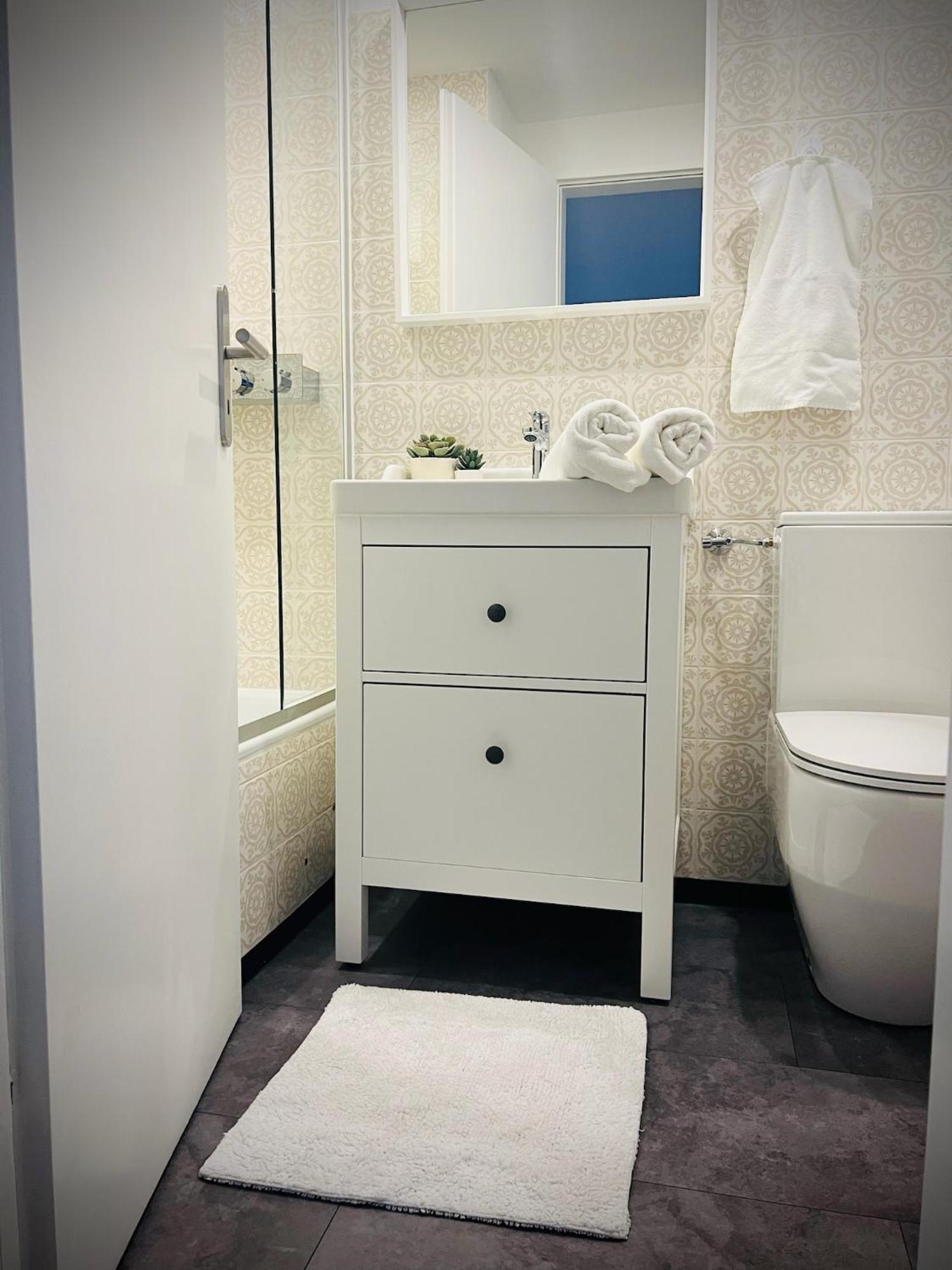 Ferienwohnung Sonneck Oberstaufen Zewnętrze zdjęcie