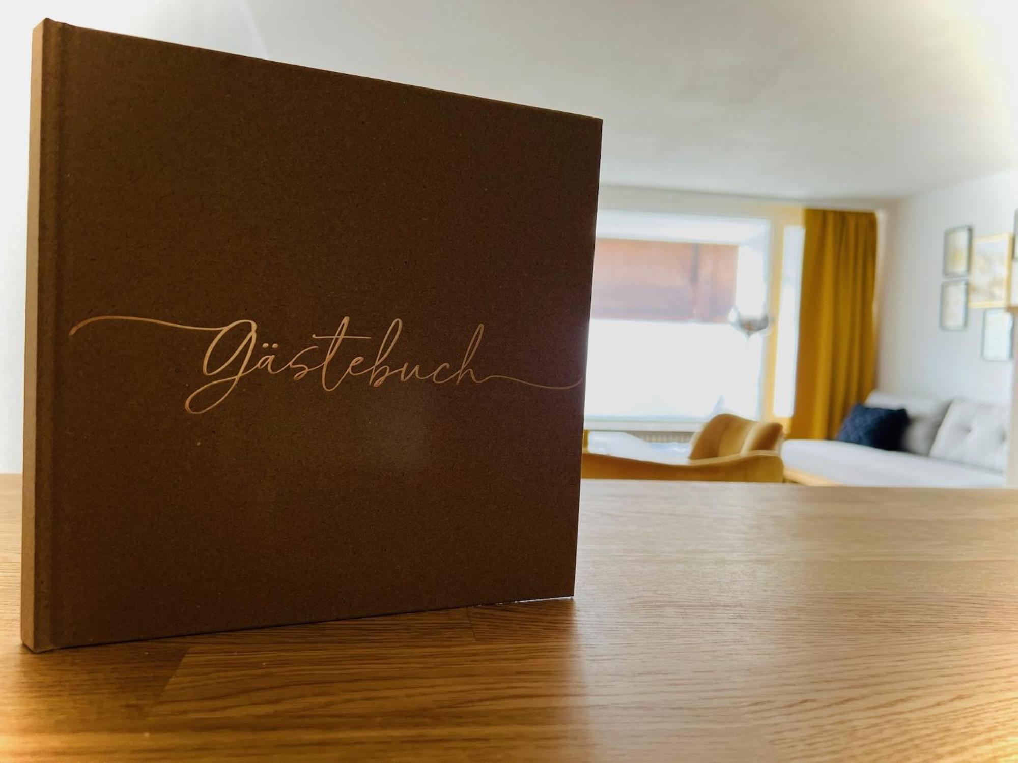 Ferienwohnung Sonneck Oberstaufen Zewnętrze zdjęcie