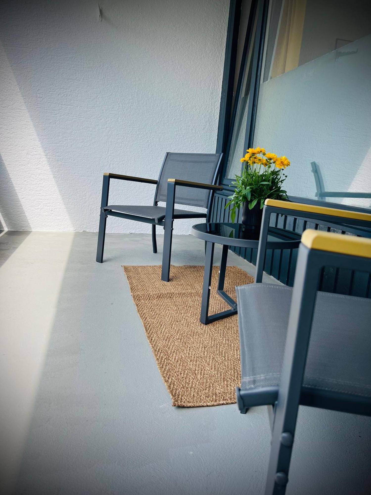 Ferienwohnung Sonneck Oberstaufen Zewnętrze zdjęcie