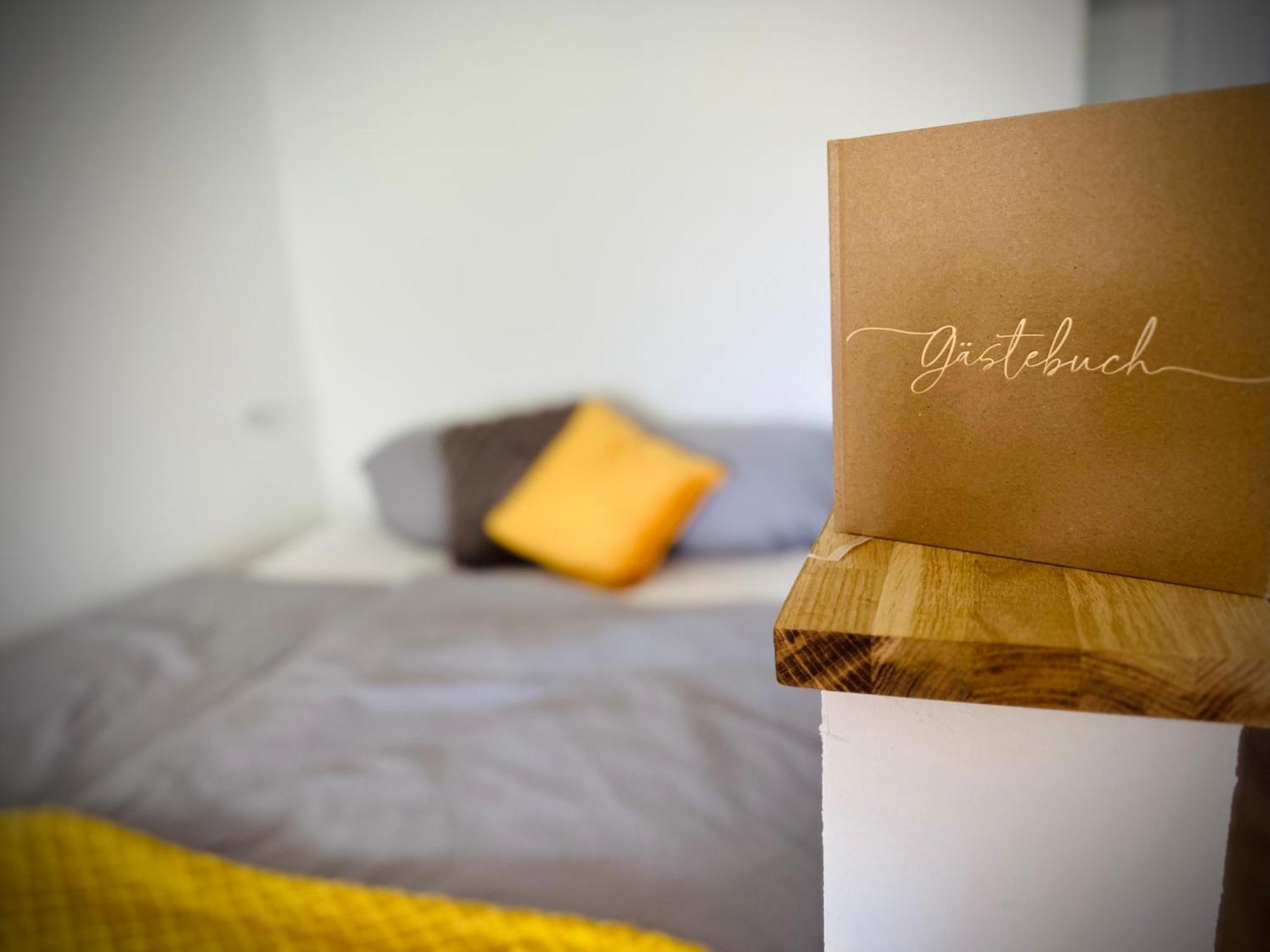 Ferienwohnung Sonneck Oberstaufen Zewnętrze zdjęcie
