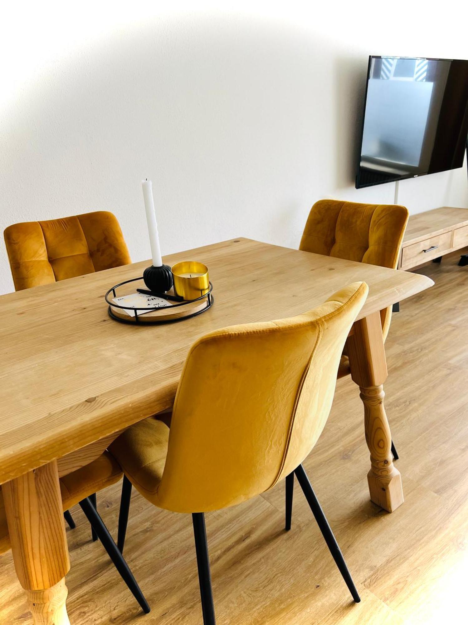 Ferienwohnung Sonneck Oberstaufen Zewnętrze zdjęcie