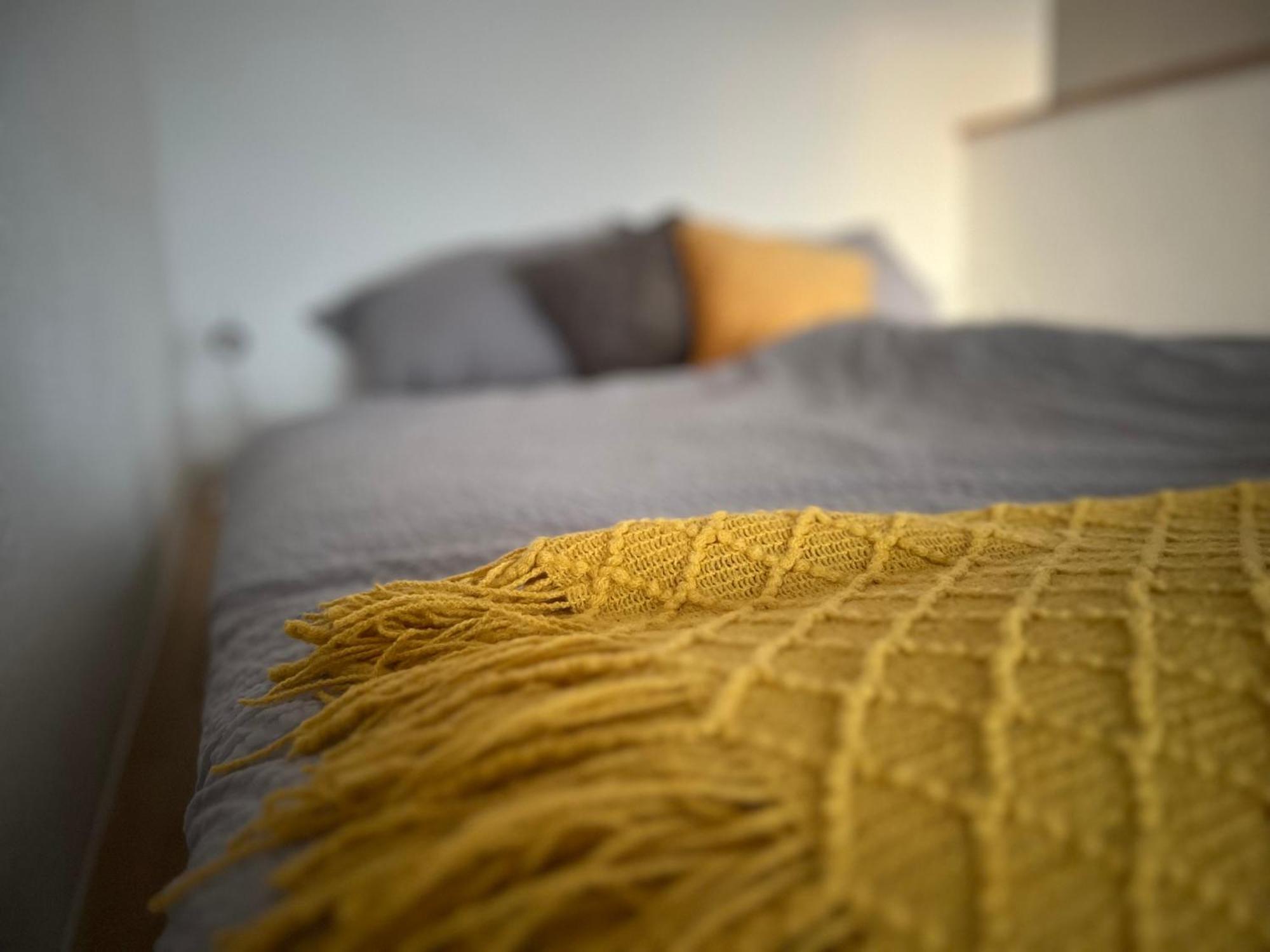 Ferienwohnung Sonneck Oberstaufen Zewnętrze zdjęcie