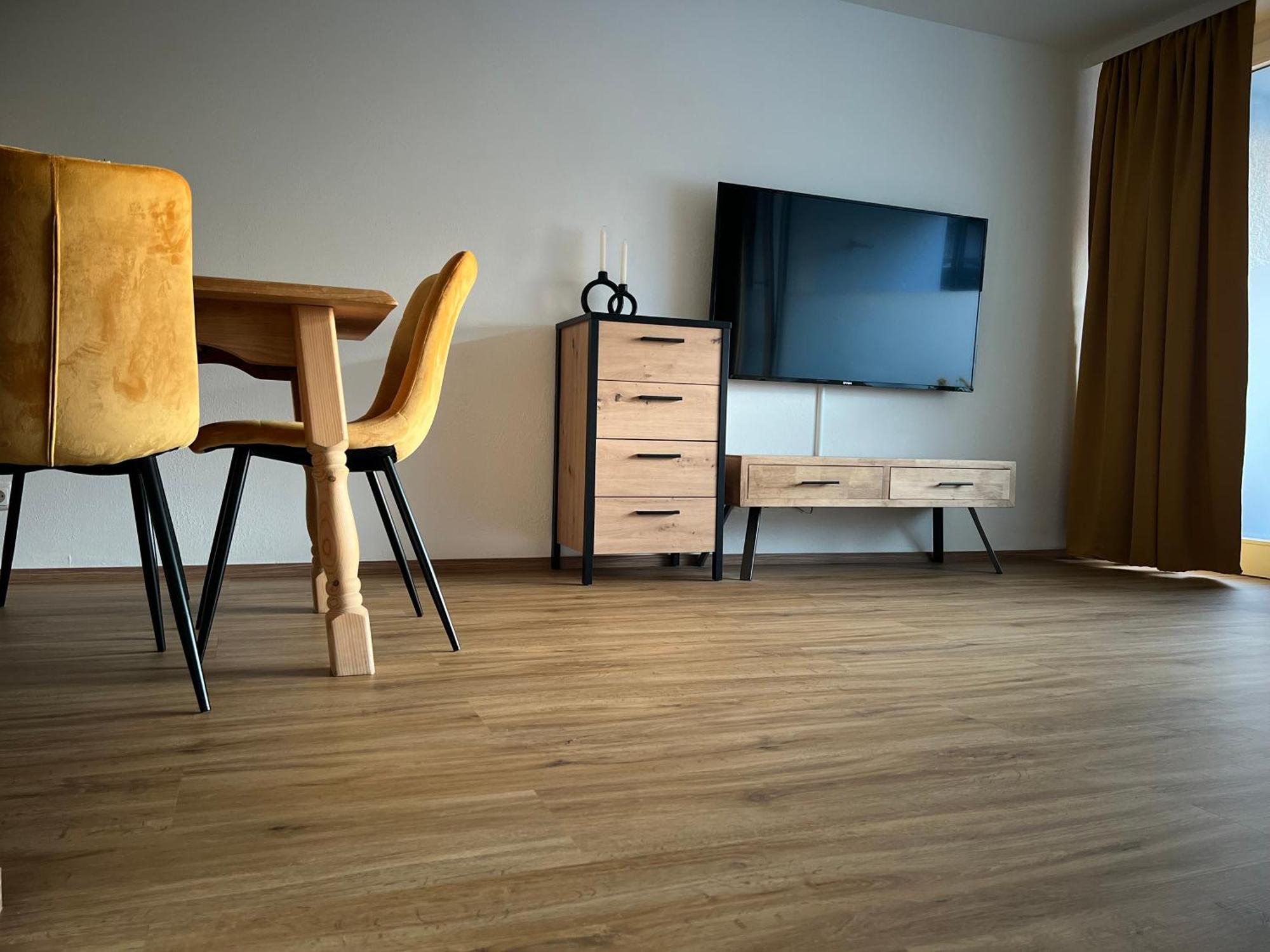 Ferienwohnung Sonneck Oberstaufen Zewnętrze zdjęcie