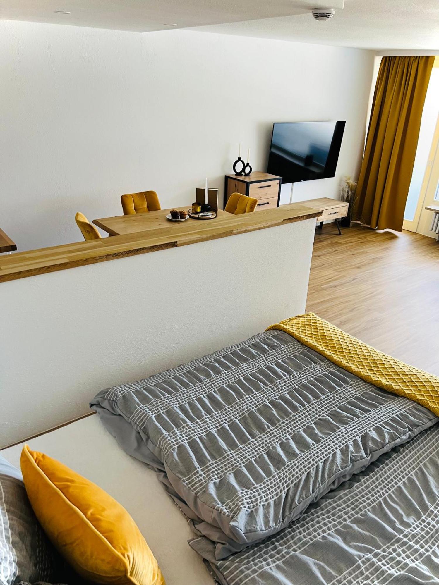 Ferienwohnung Sonneck Oberstaufen Zewnętrze zdjęcie